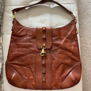 Tory Burch purse